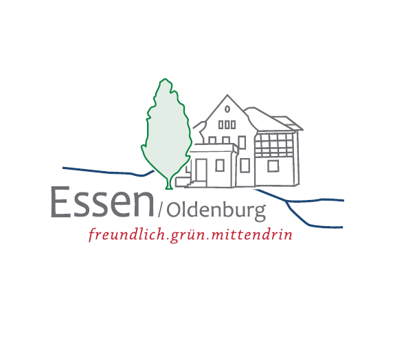 files/pix/Essen_Oldenburg/Logo Essen_web.png