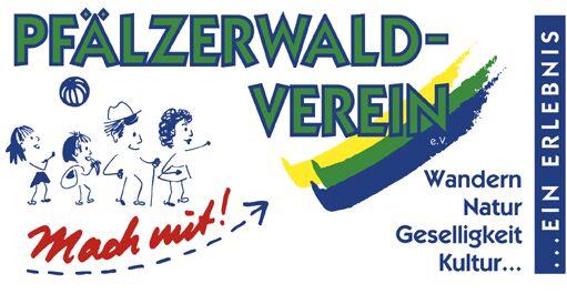 files/pix/Pfaelzerwald-Verein/PWV-logo_1.jpg