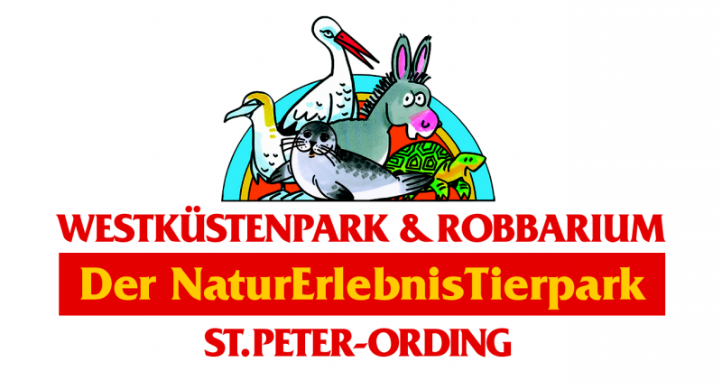 files/pix/Westkuestenpark/Logo WKP neu.png