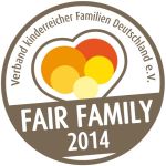 files/pix/logo klein/bundes_FF_2014.jpg