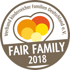 files/pix/logo_fairfamily_2018.png