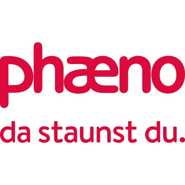 files/pix/phaeno_wolfsburg/phaeno.jpg